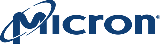Micron