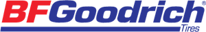 BF Goodrich