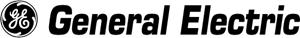 GE