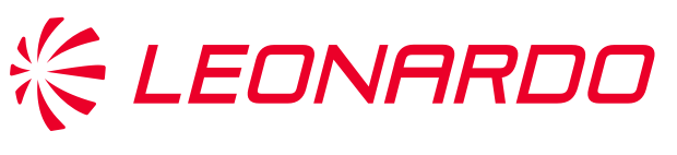 Leonardo