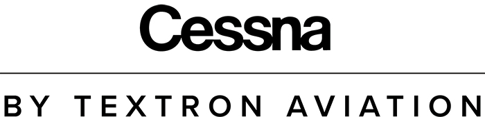 Cessna