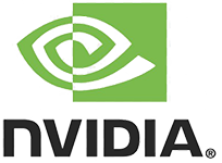Nvidia